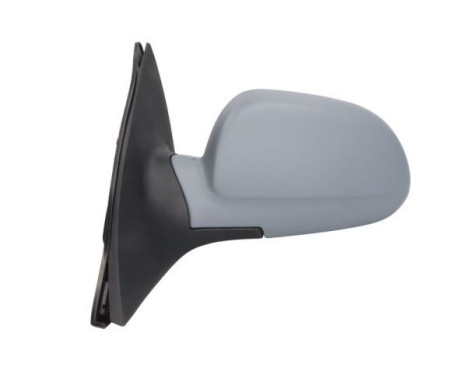 Exterior Mirror, Image 2