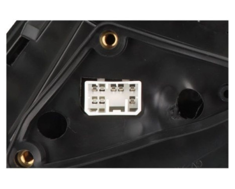 Exterior Mirror, Image 3