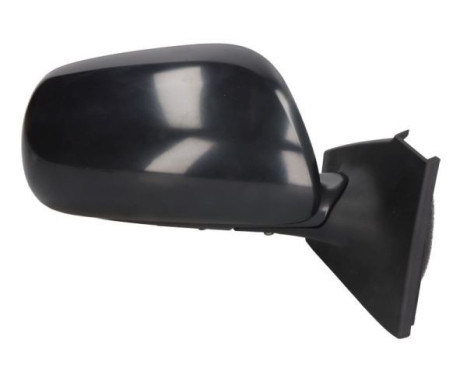 Exterior Mirror, Image 2