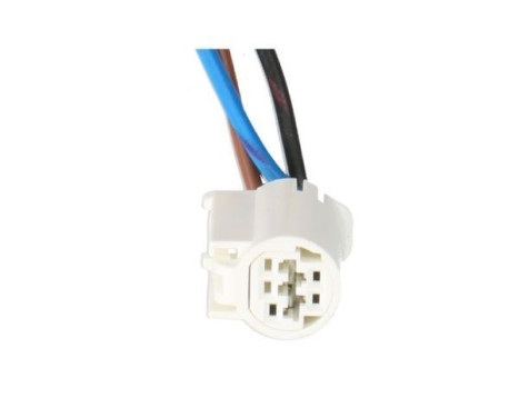 Exterior Mirror, Image 3