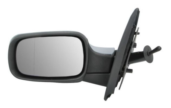 Exterior Mirror