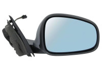 Exterior Mirror
