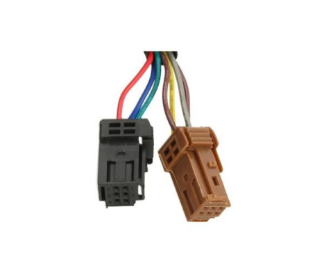 Exterior Mirror, Image 3