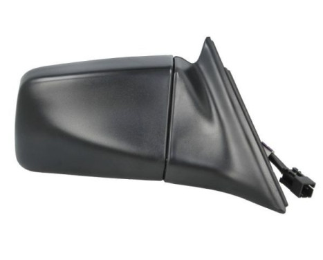 Exterior Mirror, Image 2