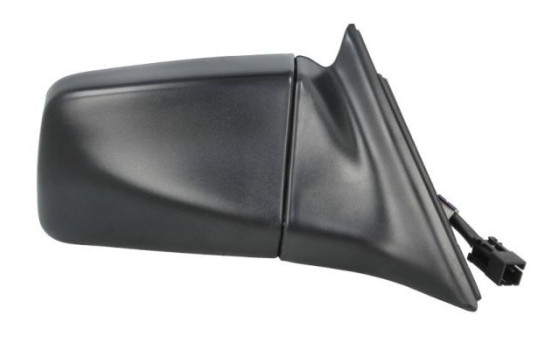 Exterior Mirror, Image 2