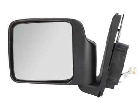 Exterior Mirror