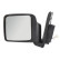 Exterior Mirror