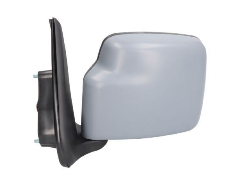 Exterior Mirror, Image 2