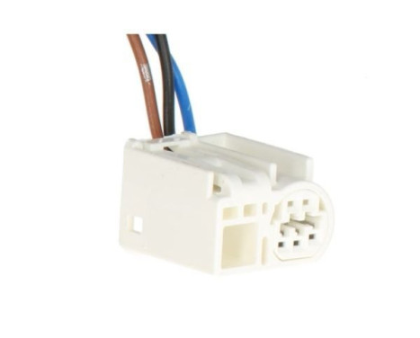 Exterior Mirror, Image 3