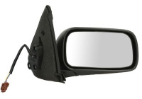 Exterior Mirror