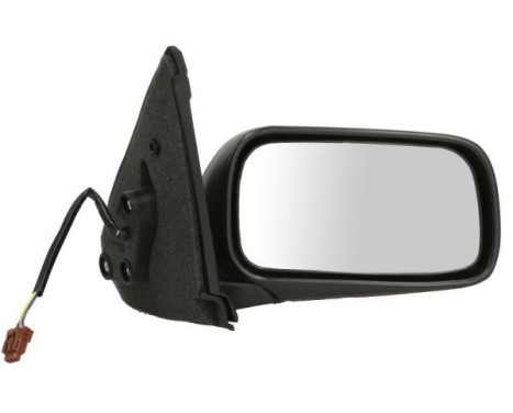 Exterior Mirror