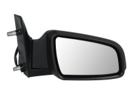 Exterior Mirror