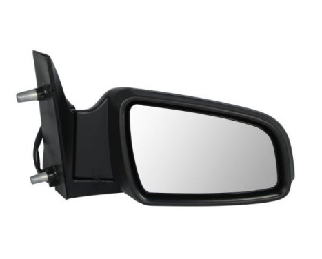 Exterior Mirror