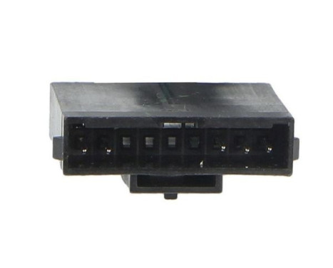 Exterior Mirror, Image 3