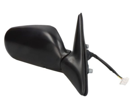 Exterior Mirror, Image 2