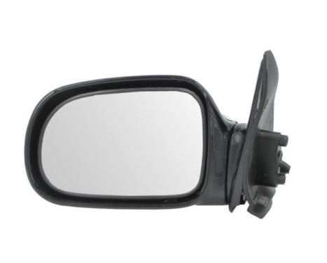 Exterior Mirror