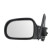 Exterior Mirror