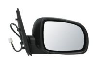 Exterior Mirror