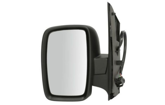 Exterior Mirror