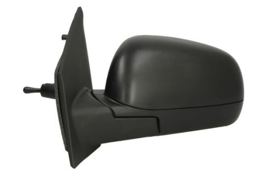 Exterior Mirror, Image 2