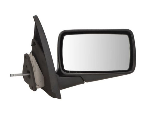 Exterior Mirror