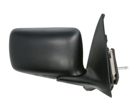 Exterior Mirror, Image 2