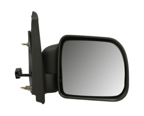Exterior Mirror
