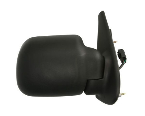 Exterior Mirror, Image 2