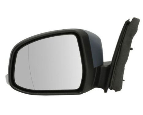 Exterior Mirror