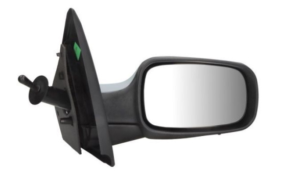 Exterior Mirror