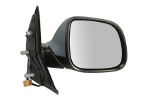 Exterior Mirror