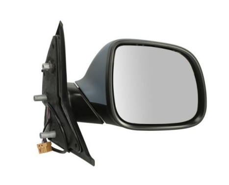 Exterior Mirror