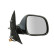 Exterior Mirror
