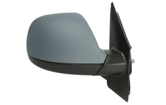 Exterior Mirror, Image 2