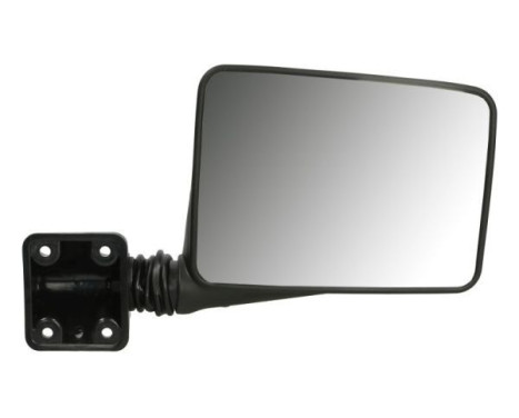 Exterior Mirror