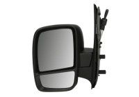 Exterior Mirror