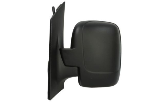 Exterior Mirror, Image 2