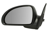 Exterior Mirror