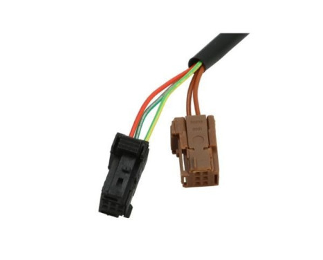 Exterior Mirror, Image 3