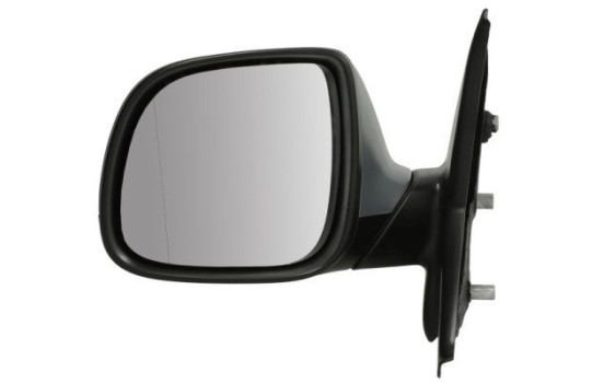 Exterior Mirror