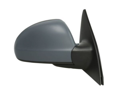 Exterior Mirror, Image 2