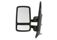 Exterior Mirror
