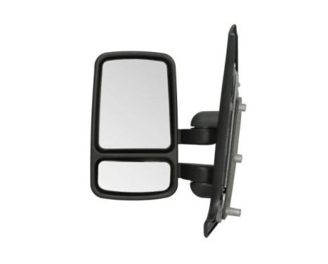 Exterior Mirror