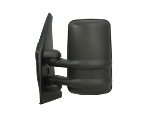 Exterior Mirror, Image 2