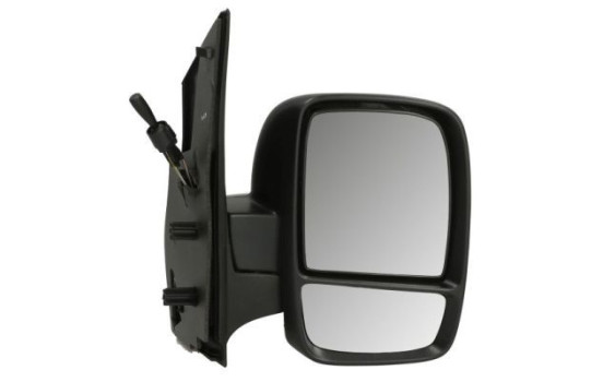 Exterior Mirror