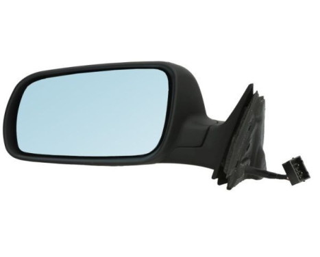 Exterior Mirror