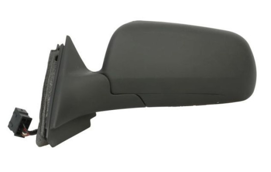 Exterior Mirror, Image 2