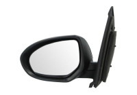 Exterior Mirror