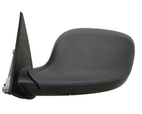 Exterior Mirror, Image 2