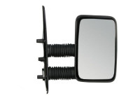 Exterior Mirror